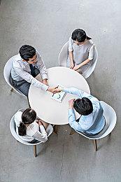 推理AVG《壳之少女》中文版将于2023年7月28日正式发售！